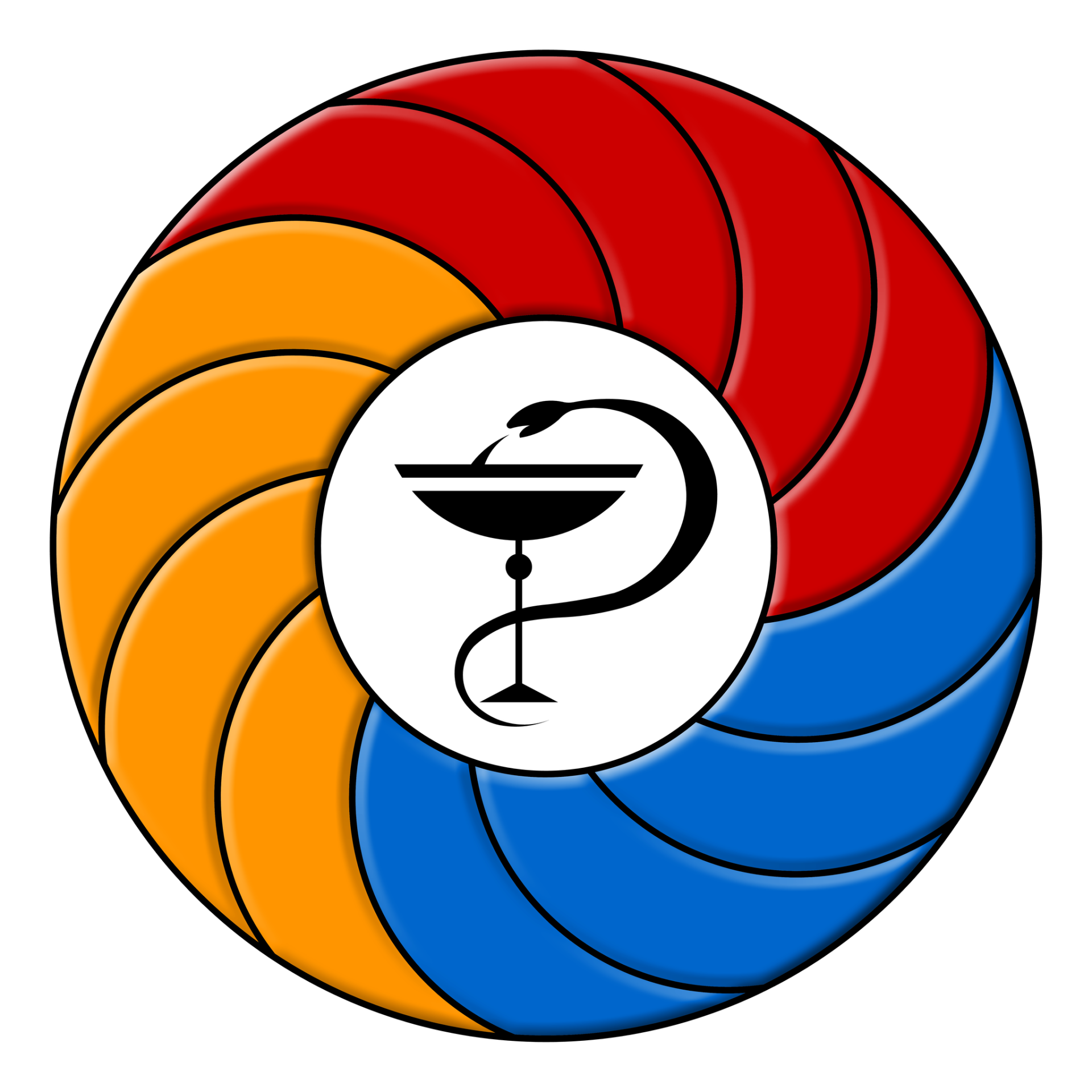 item-icon